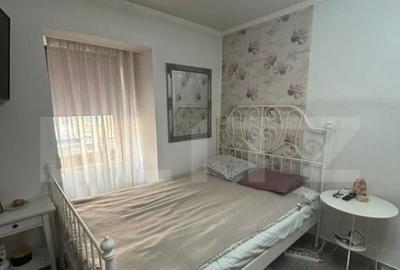 Apartament 5 camere, 142mp, zona Centrala - 1