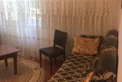 Apartament cu 2 camere în Vitan - 2