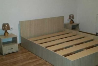 Apartament cu 2 camere, mobilat în Mărăști - 7