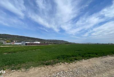 Spațiu comercial, în Central - 3