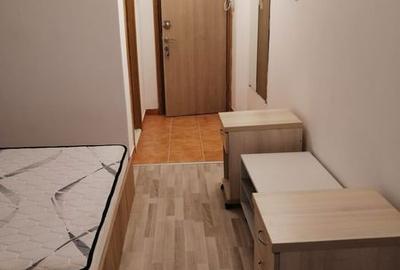 Garsonieră în Glina - 1