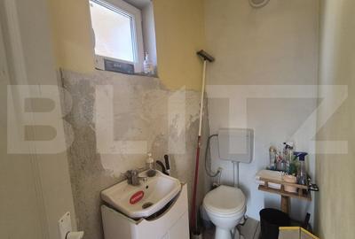 Casa 5 camere, 248 mp, zona Closca - 19