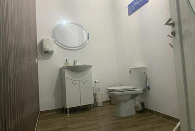 Inchiriere cabinet medical terapie Inchiriere cabinet medical terapie - 2