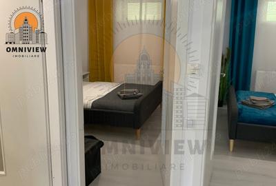 Apartament de Lux cu 3 Camere în Predeal - Ideal pentru Reședință sau Investiție - 5