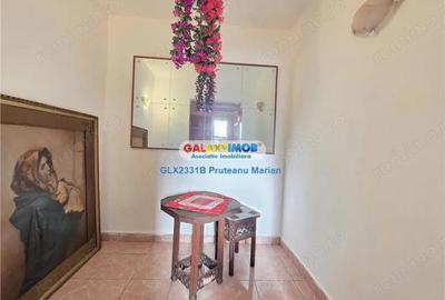 Vanzare garsoniera Moderna situata in apropriere de Piata Doemeni - 17