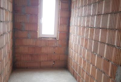 Duplex modern de vânzare – spațiu, intimitate și confort! Mosnita Noua - 8