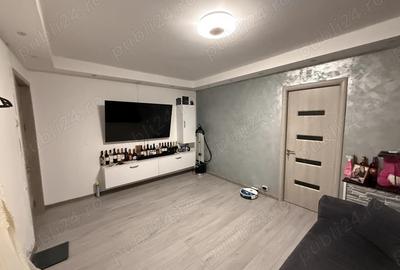 Vand apartament 2 camere Nord - 8