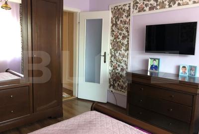 Apartament cu 3 camere, de vanzare - Bartolomeu, Brasov - 20