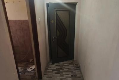 Apartament de vanzare!! - 3