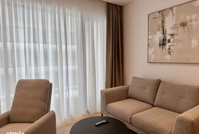 Apartament cu 2 camere în Tei - 2