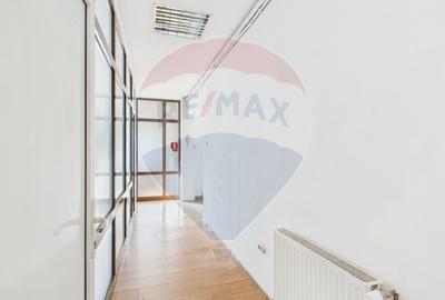 0% Comision inchiriere-Spatiu Multifunctional langa Urban Plaza - 12
