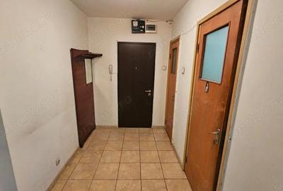 Apartament 3 camere dec. Et. 1 Romancierilor, Drumul Taberei metrou - 3