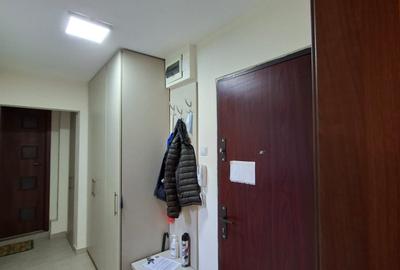 OBOR COLENTINA TEIUL DOAMNEI LANGA SECTIA 7 POLITIE. - 7