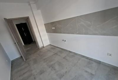 Apartament cu 2 camere decomandat în Theodor Pallady - 11