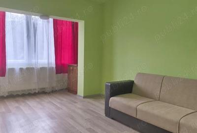 Garsonieră decomandată în Micro 15 - 7