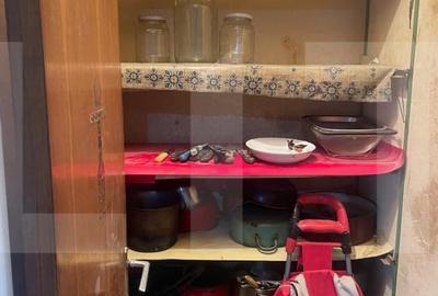 Apartament 3 camere | 69 mp | 3 minute de Metrou Valea Ialomitei - 6