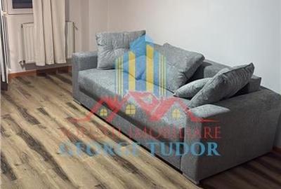 Inchiriere 2 camere Wellness Militari Residence - 3