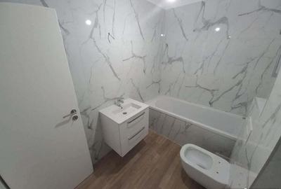 Garsonieră în Giroc - 6