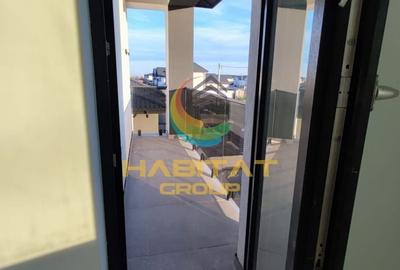 Casă individuală cu 4 camere cu Canalizare în Berceni - 6