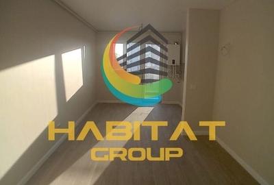 Vanzare 2 Camere Metaurgiei - 1