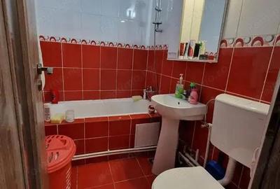 Garsonieră semidecomandată în Berceni - 3