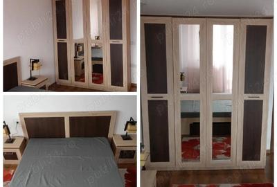 Apartament doua camere, bloc nou, Ostroveni - 7