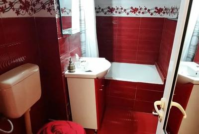 Garsonieră decomandată în Central - 4