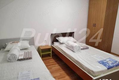 Casă cu 6 camere în Șagului - 3