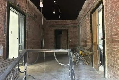 Oportunitate | Casa Interbelica | Zona Armeneasca | Pretabila Business - 10