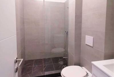 Garsonieră decomandată în Est - 5