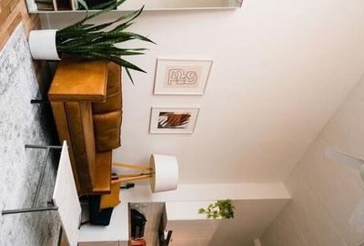 Apartament de Vanzare 4 Camere - Zona Soseaua Turnu Magurele - Sector 4! - 3