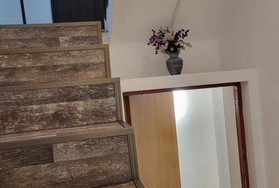 Garsonieră decomandată în 13 Septembrie - 8