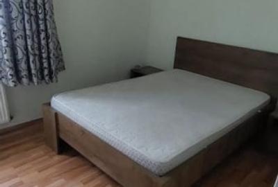 Apartament cu 2 camere decomandat, mobilat în 1 Decembrie 1918