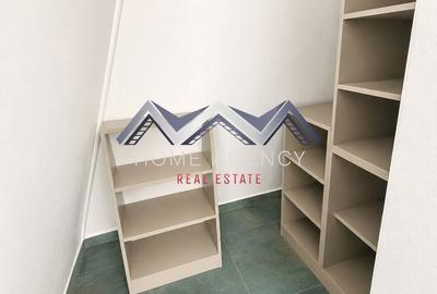 Apartament cu 3 camere în Central - 11
