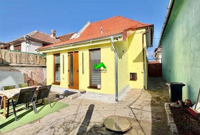 Casă cu 4 camere cu Teren 209 Mp în Terezian - 15