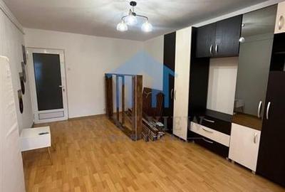 Apartament 2 camere, Marasti - 6