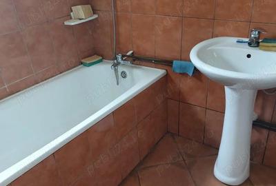 Casă cu Teren 484 Mp în Lunca (Moroeni) - 2