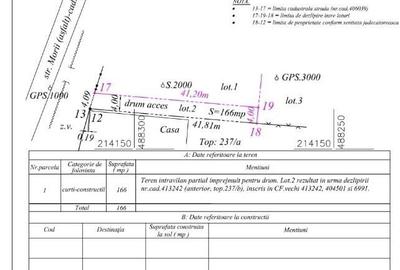 Spațiu comercial, în Giarmata - 1