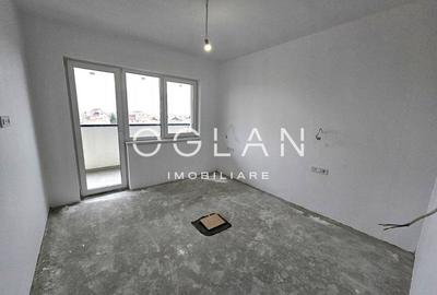 Penthouse 4 cam, terasa 78 mp, D-na Stanca, COMISION 0% - 9