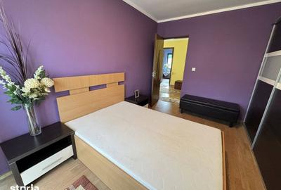 Casă cu 4 camere cu Teren 500 Mp în Central - 15