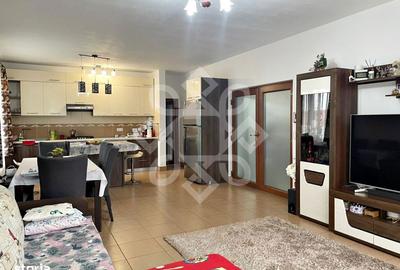 Casă cu 4 camere cu Teren 2500 Mp în Oșorhei - 16