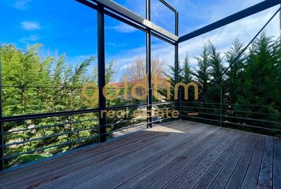 SUPERB/ ESQUISITE DESIGN/ GARDEN/ PARKINGS/ IANCU NICOLAE - 29