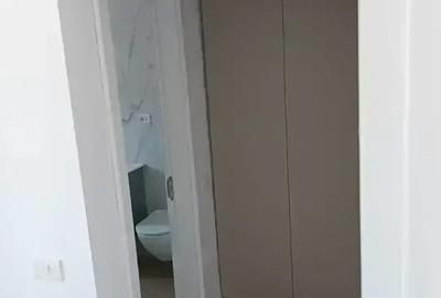 Casă cu 4 camere cu Canalizare în Titan - 10