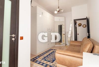 Apartament cu 3 camere decomandat în Șelimbăr - 3