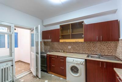 Kiseleff | Barbu Delavrancea | 3 Camere ultra spatios | Raritate - 16