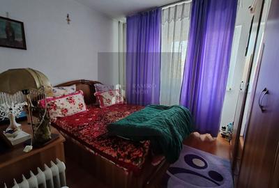 Apartament cu 4 camere semidecomandat în Berceni - 3