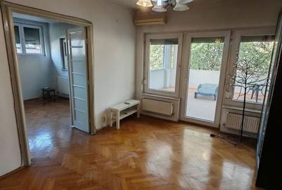 Vilă interbelică - Casin / Domenii - ideală clinica/ resedinta/ sediu / ambasada - 18