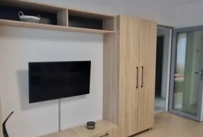Apartament cu 2 camere decomandat, mobilat în Eroii Revoluției - 2
