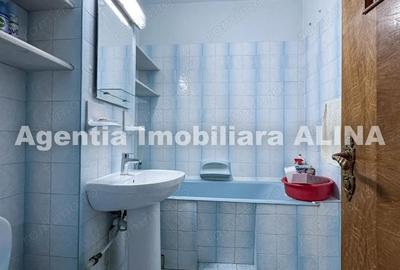 Apartament 3 camere in Mun. Deva, Str. Cuza Voda, Jud. HD, decomandat, 66 mp, etaj 1. - 13