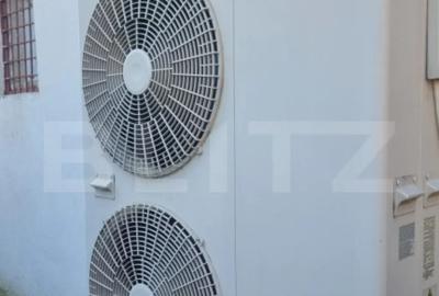 Casă cu 7 camere cu Teren 1600 Mp în Cocorăștii Colț - 3